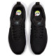 Nike Air Max Nuaxis W